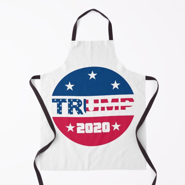 Item preview, america election 2020 trump designed and sold by pirminio.