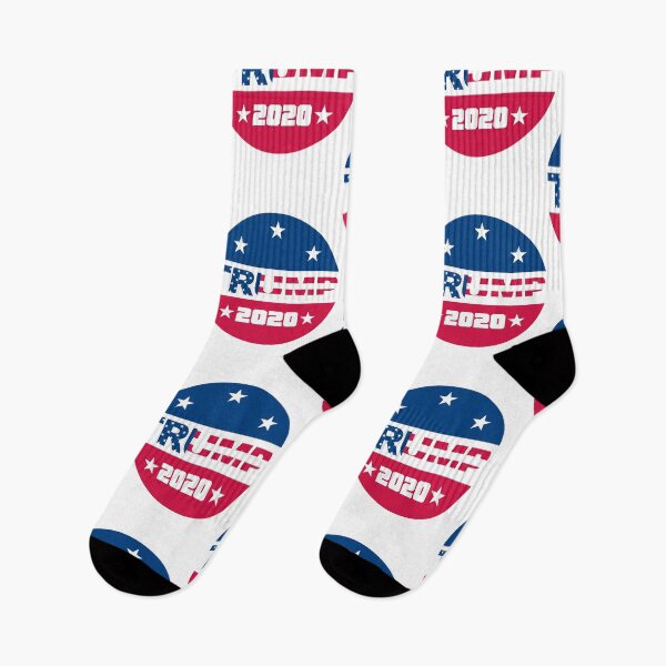 Item preview, america election 2020 trump designed and sold by pirminio.