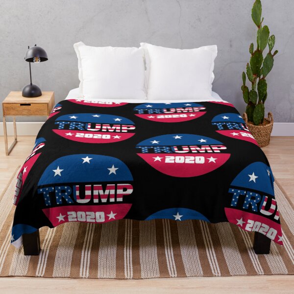 Item preview, america election 2020 trump designed and sold by pirminio.
