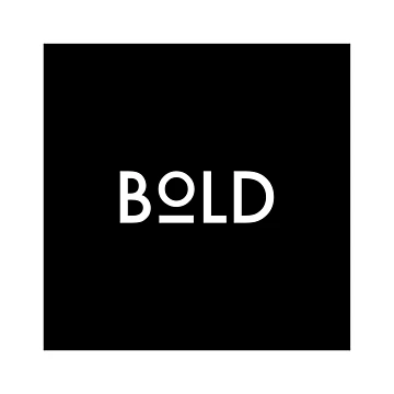 Artwork thumbnail, BOLD by clockstroke