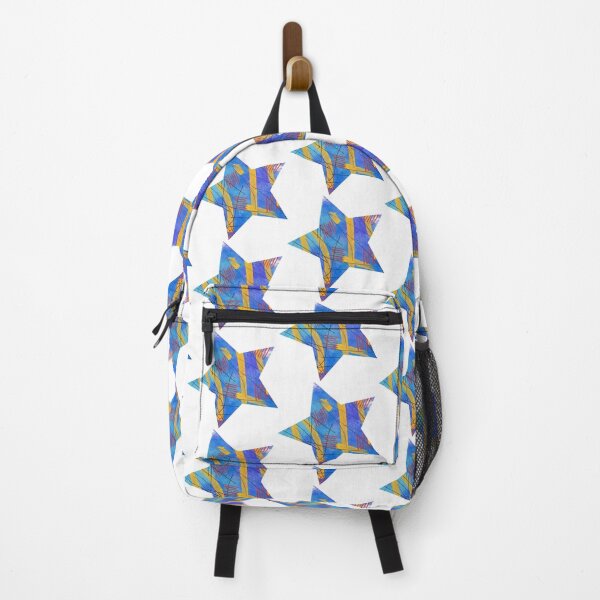 Item preview, Star Abstract designed and sold by jhsells98.