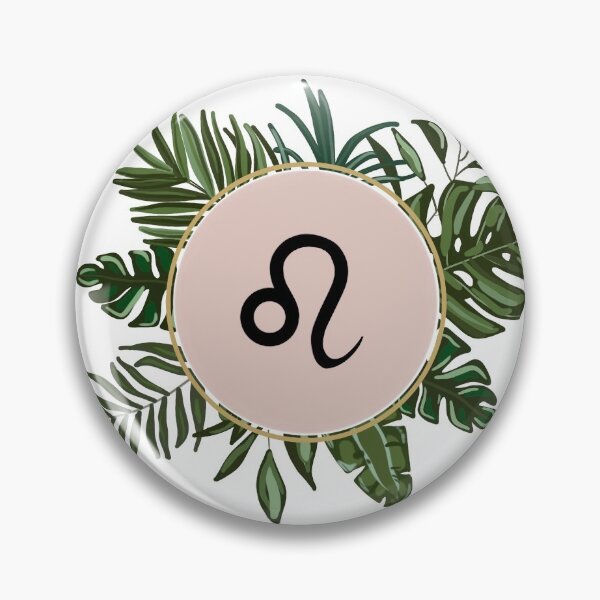 Item preview, Leo Astrology designed and sold by mackenziecoll.