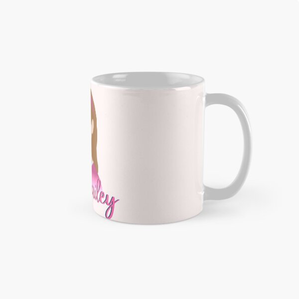 Item preview, Alex Bailey - pop art design  designed and sold by amyapplez.