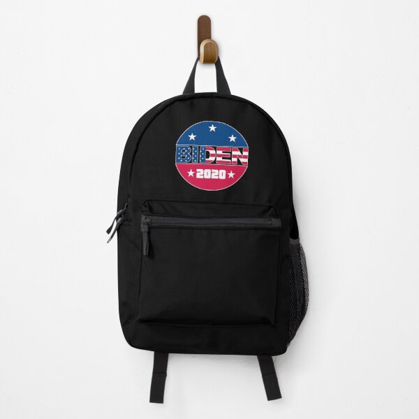 Item preview, biden election usa 2020 designed and sold by pirminio.