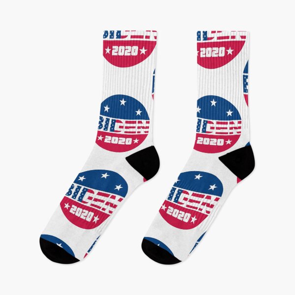 Item preview, biden election usa 2020 designed and sold by pirminio.
