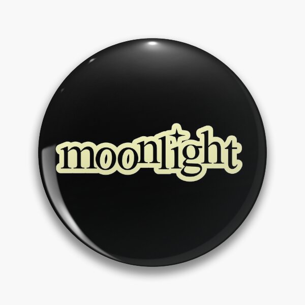 Item preview, moonlight designed and sold by vocalsbyariana.