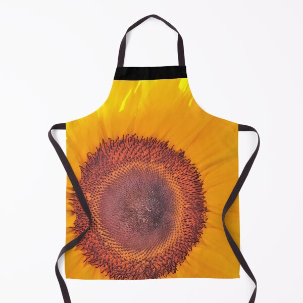 Item preview, A Summer Bouquet 13 - sunflower designed and sold by ellenhenry.