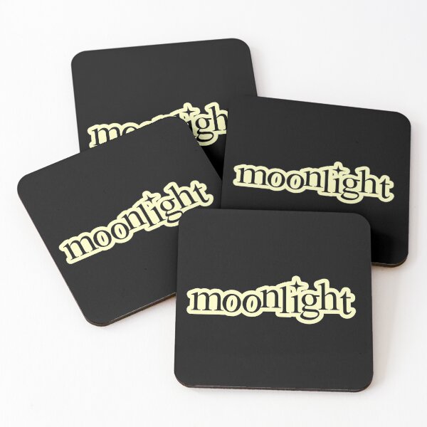 Item preview, moonlight designed and sold by vocalsbyariana.