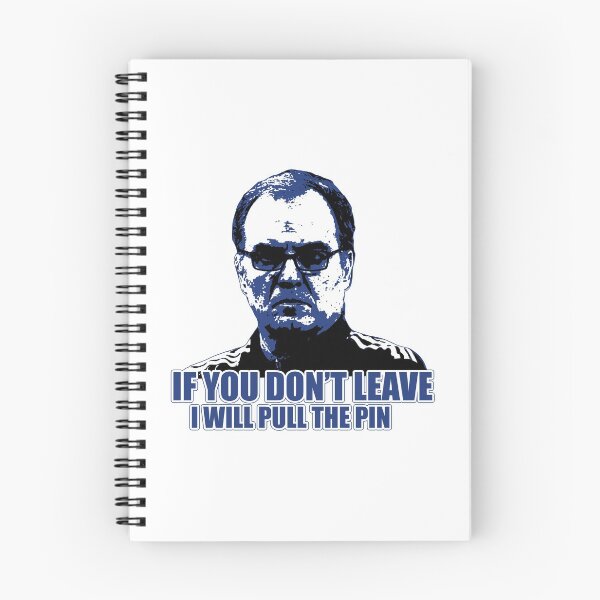 Item preview, El Loco Meme designed and sold by WorldEngine.