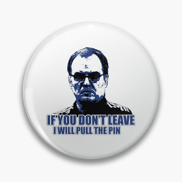 Item preview, El Loco Meme designed and sold by WorldEngine.