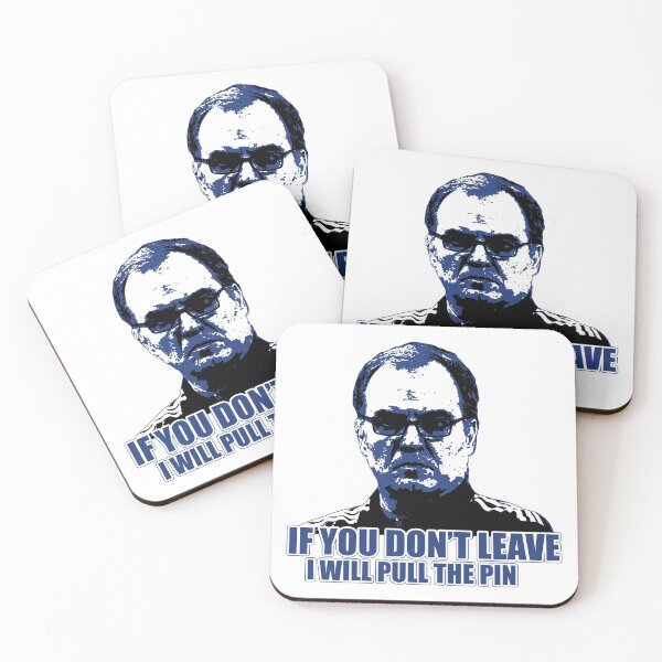 Item preview, El Loco Meme designed and sold by WorldEngine.
