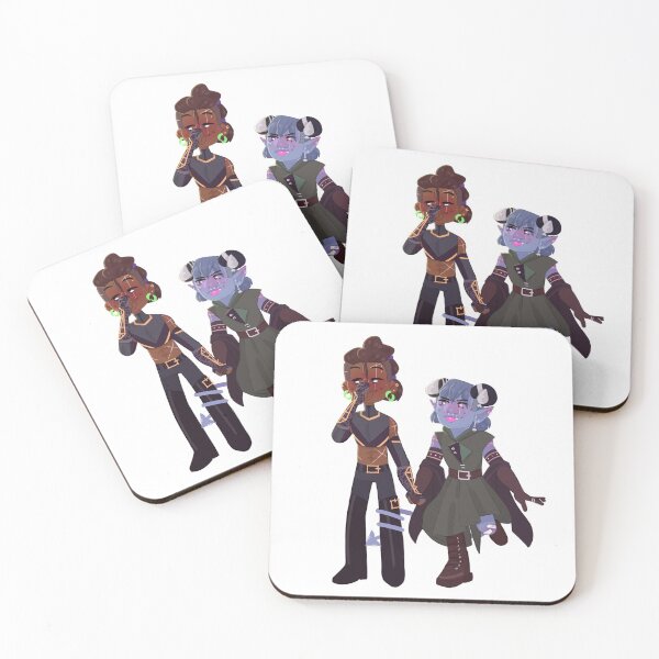 Item preview, when she h*lds your h*nd designed and sold by beaniebopp.