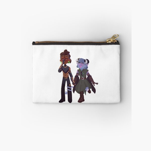 Item preview, when she h*lds your h*nd designed and sold by beaniebopp.