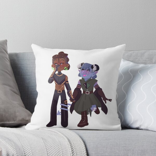 Item preview, when she h*lds your h*nd designed and sold by beaniebopp.