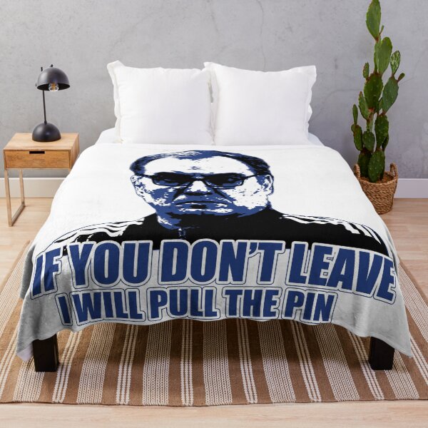 Item preview, El Loco Meme designed and sold by WorldEngine.