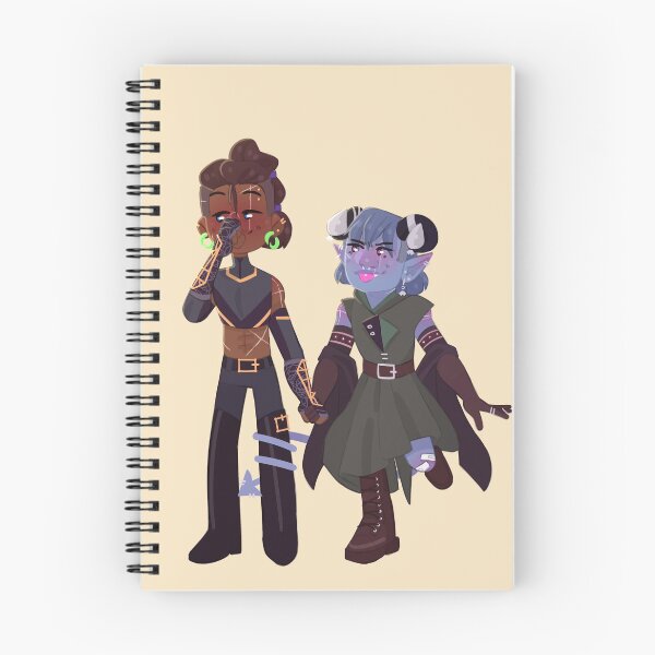 Item preview, when she h*lds your h*nd designed and sold by beaniebopp.