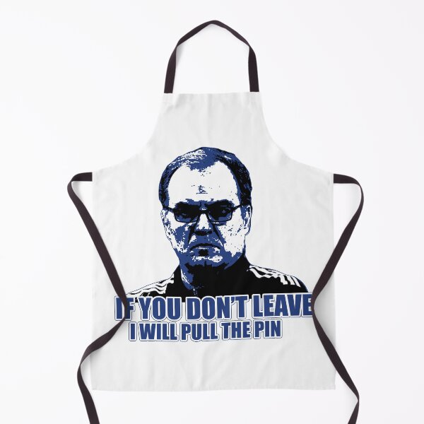 Item preview, El Loco Meme designed and sold by WorldEngine.