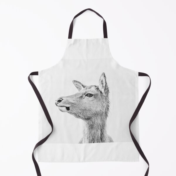 Item preview, Deer  designed and sold by LSmith0211.