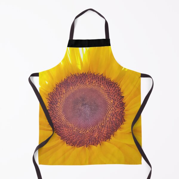 Item preview, A Summer Bouquet 10 - sunflower designed and sold by ellenhenry.