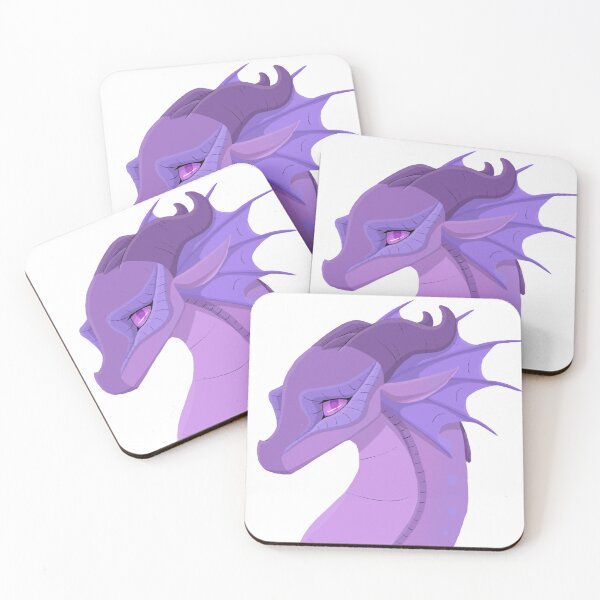 Aperçu de l'œuvre Orchidée créée et vendue par BlessedBlossom.