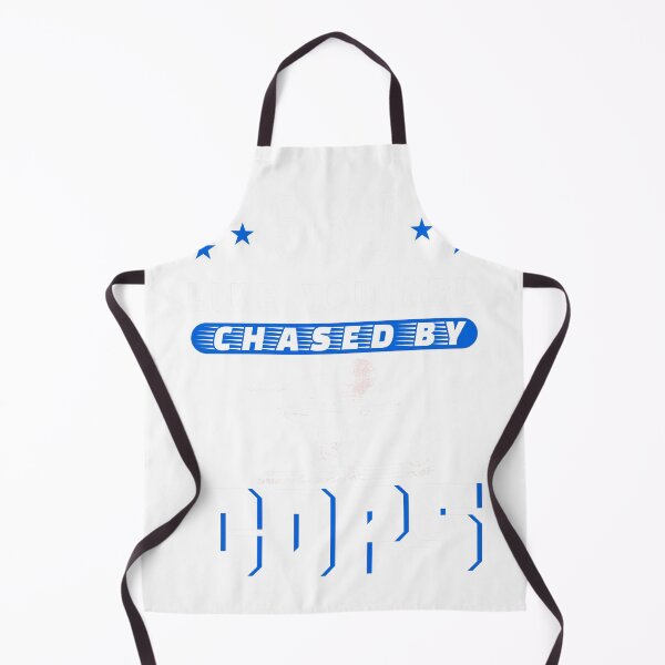 Item preview, ski skiing quote funny designed and sold by pirminio.