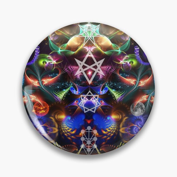 Item preview, Magick Energy designed and sold by mentalalchemy.