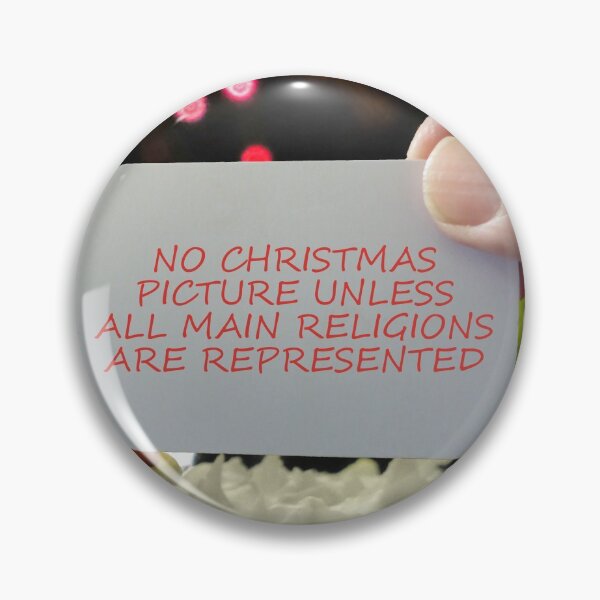 Item preview, political correctness going to far designed and sold by 6059.