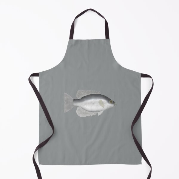 Item preview, Flier Sunfish designed and sold by fishfolkart.