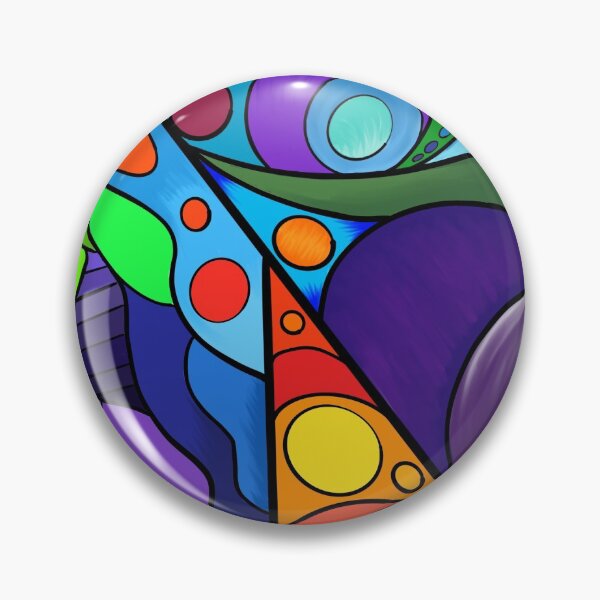 Item preview, Circus Tent Mashup designed and sold by Cajoby.
