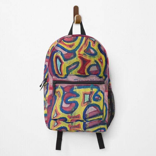 Item preview, Pop graffiti 10 designed and sold by Diego Manuel Rodriguez.
