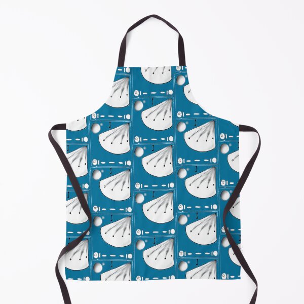 Item preview, Objects designed and sold by ThatGirlDoodles.