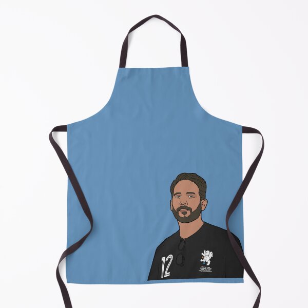 Item preview, Beard Eazy designed and sold by Riki Prosper.