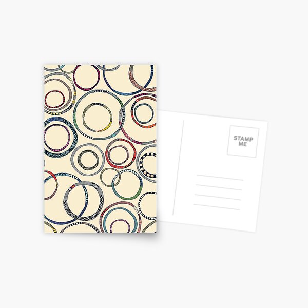 Item preview, hula hoops designed and sold by scrummy.