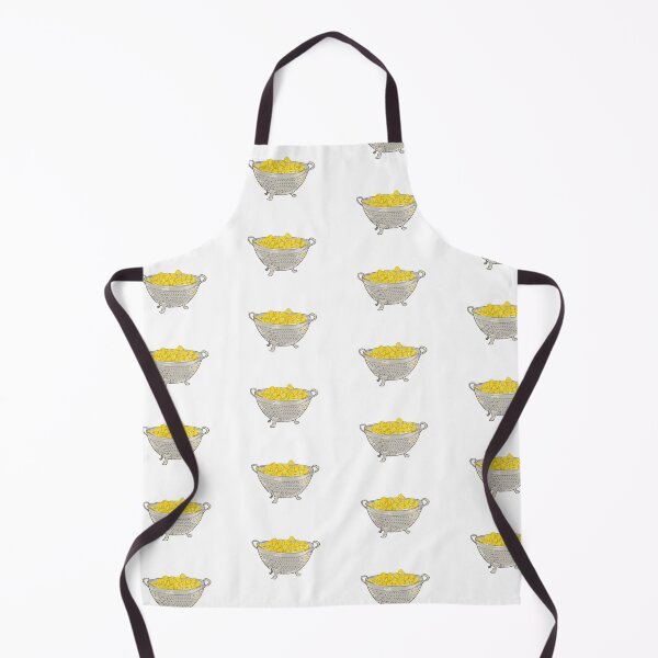 Item preview, Pasta designed and sold by ilanagraf.