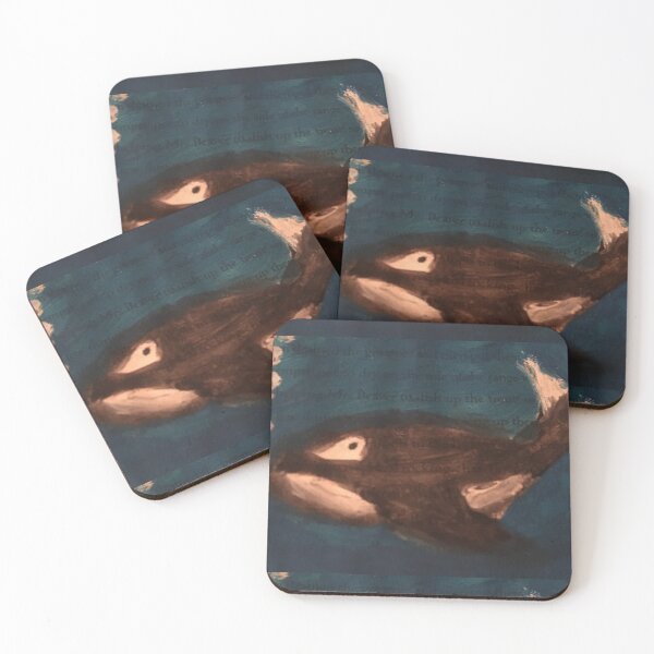 Item preview, Having a whale of a time designed and sold by lol1310.