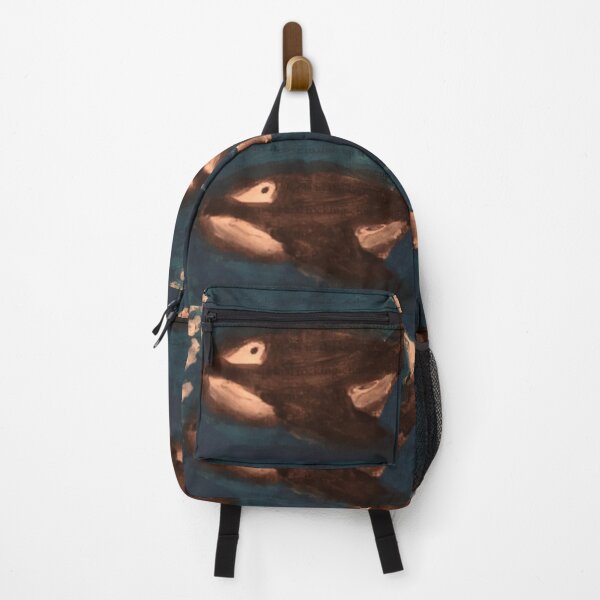 Item preview, Having a whale of a time designed and sold by lol1310.