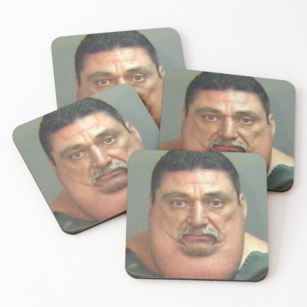 Item preview, BIG CHIN MAN designed and sold by DylanDank.