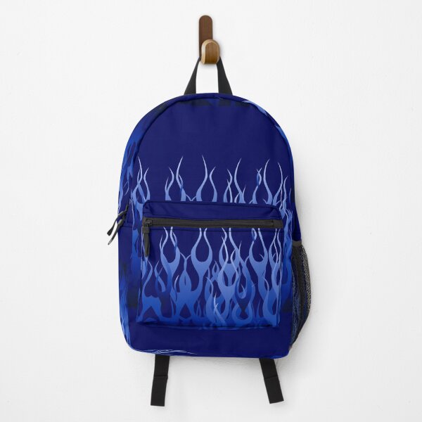 Item preview, Racing Flames designed and sold by Garaga.