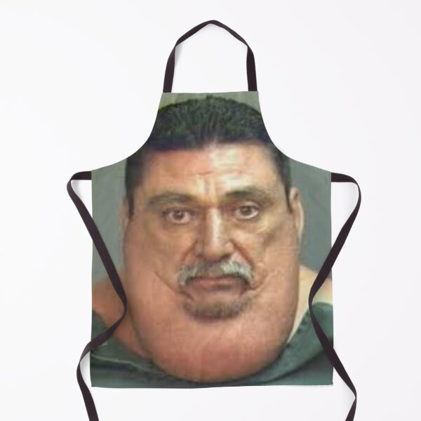 Item preview, BIG CHIN MAN designed and sold by DylanDank.