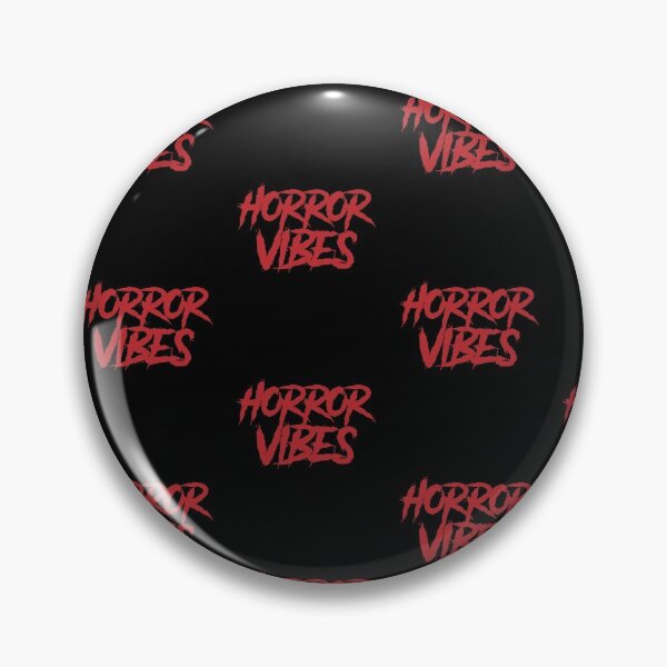 Item preview, Horror Vibes designed and sold by DavinciStore21.