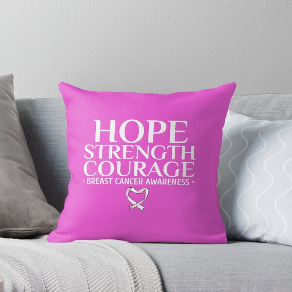Item preview, Breast cancer awareness designed and sold by miminova.