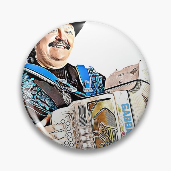 Artikelvorschau, RAMON AYALA GABBANELLI entworfen und verkauft von dg937334.