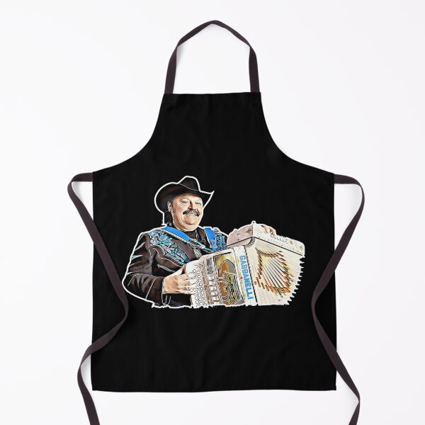 Item preview, RAMON AYALA GABBANELLI designed and sold by dg937334.