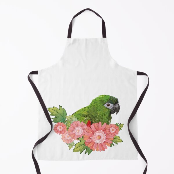 Item preview, Guacamayo noble designed and sold by obscurite.