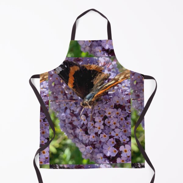 Item preview, Butterfly (with proboscis) designed and sold by riverhag.