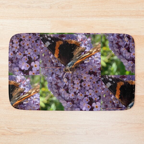 Item preview, Butterfly (with proboscis) designed and sold by riverhag.