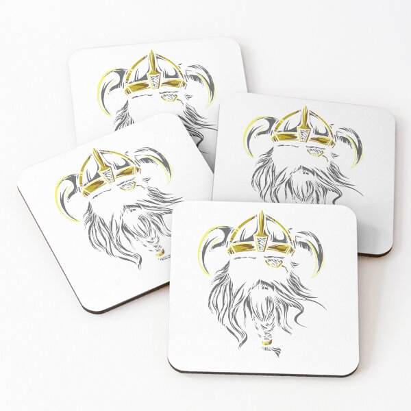 Item preview,  Viking Spirit designed and sold by BALONROSU.