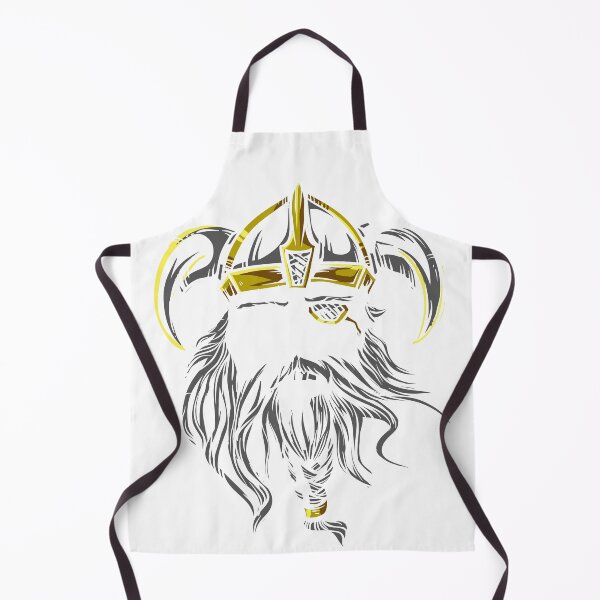 Item preview, Viking Spirit designed and sold by BALONROSU.