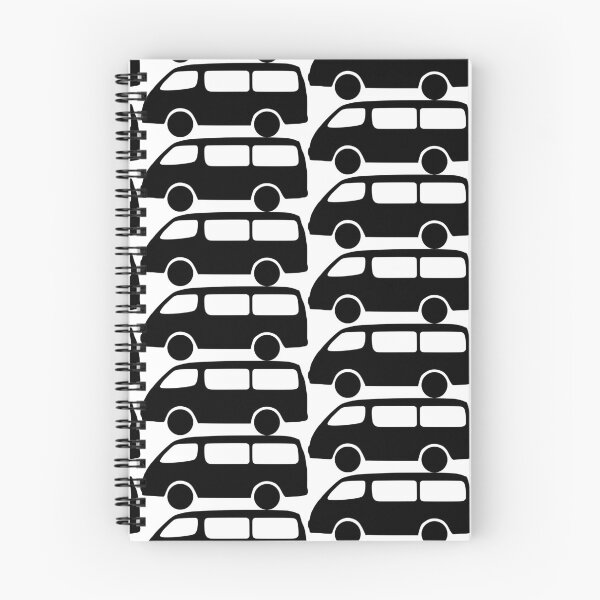 Item preview, Toyota Hiace Japanese Van designed and sold by hiacesoutheast.