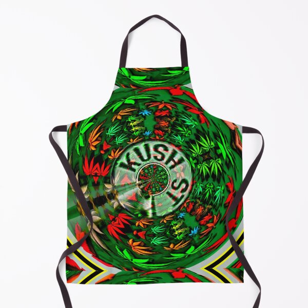 Item preview, Kush in the round designed and sold by asphaltimages.
